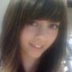 Meet your Posher, Lydia